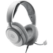 SteelSeries Arctis Nova 1 Blanc