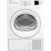 Beko DF8421TX0