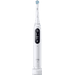 Oral-B iO Series 7w Wit met extra opzetborstel