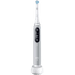 Oral-B iO Series 6N Gris + Brossette iO Gentle Care Supplémentaire