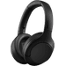 Philips TAH8506 Noir