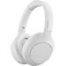 Philips TAH8506 Blanc