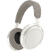 Sennheiser Momentum 4 Wireless Blanc + BlueBuilt Quick Charge Chargeur avec Port USB-A 18 W