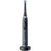 Oral-B iO 9n Noir Onyx Special Edition