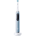 Oral-B iO 9n Bleu Marine Special Edition