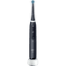 Oral-B iO 5N Black