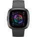 Fitbit Sense 2 Zwart