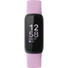 Fitbit Inspire 3 Rose