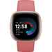 Fitbit Versa 4 Rose