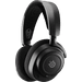 SteelSeries Arctis Nova 7