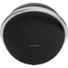 Harman Kardon Onyx Studio 8 Zwart