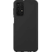 BlueBuilt Soft Case Samsung Galaxy A23 Back Cover Black