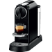 Magimix Nespresso CitiZ & Milk M196 Black