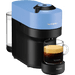 Magimix Nespresso Vertuo Pop Pacific Blue