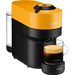 Magimix Nespresso Vertuo Pop Jaune Mangue