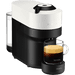 Krups Nespresso Vertuo Pop Blanc Coco XN9211 avec Aeroccino