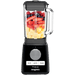 Magimix Power Blender 4 Black