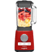 Magimix Power Blender 4 Red