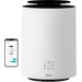 Duux Threesixty 2 Smart Heater Blanc