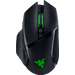 Razer Basilisk V3 Pro Draadloze Gaming Muis Zwart