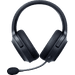 Razer Barracuda X Casque Gamer Sans Fil - Noir (2022)