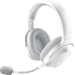 Razer Barracuda X Wireless Gaming Headset - Mercury White (2022)