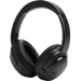 JBL Tour One M2 Noir