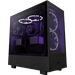 NZXT H5 Flow Noir