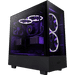 NZXT H5 Elite Noir