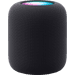 Apple HomePod Minuit