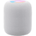 Apple HomePod Blanc