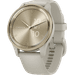 Garmin Vivomove Trend Gold/Gray