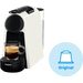 Magimix Nespresso Essenza Mini White