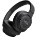 JBL Tune 720BT Noir