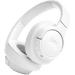 JBL Tune 720BT White