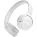 JBL Tune 520BT Blanc