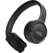 JBL Tune 520BT Noir