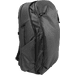 Peak Design Sac à dos de voyage 30 L Black