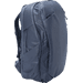 Peak Design Travel Backpack 30 L Midnight