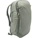 Peak Design Travel Backpack 30L Sage