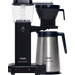 Moccamaster KBGT Noir