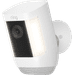 Ring Spotlight Cam Pro - Plug In - Blanc - Lot de 2