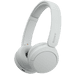 Sony WH-CH520 Blanc