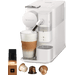 De'Longhi Nespresso Lattissima One EN510.W Blanc