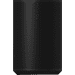 Sonos Era 100 Black