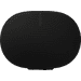 Sonos Era 300 Zwart Duopack