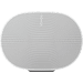 Sonos Era 300 White