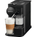 De'Longhi Nespresso Lattissima One EN510.B Noir