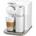 De'Longhi Nespresso Gran Lattissima EN640.W White