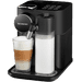 De'Longhi Nespresso Gran Lattissima EN640.B Noir